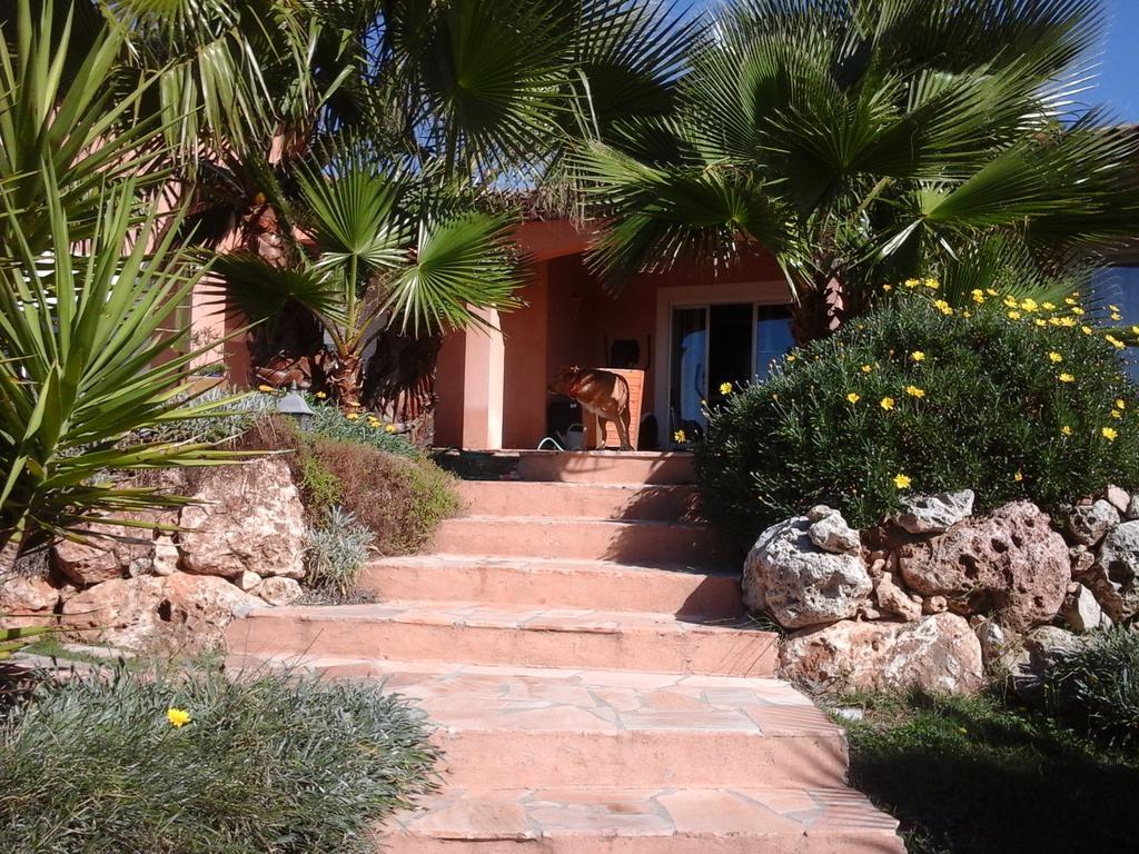 Mas Des Lys Maison d'hôtes Roquebrune-sur Argens